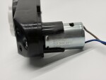 Mamido Servomotor pro elektrické autíčko RS540 24V RPM 4500