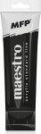 Akrylová barva Maestro 75ml - black