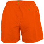 Pánské plavecké šortky M 300/400 - Crowell L