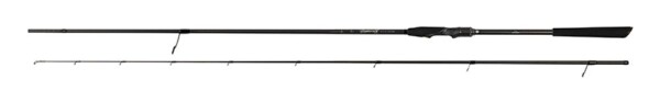 Fox Rage Prut Terminator X Multi Jigger Spin 2,65m 10-35g,Fox Rage Prut Terminator X Multi Jigger Spin 2,65m 10-35g