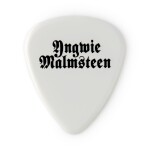 Dunlop Yngwie Malmsteen 1.5