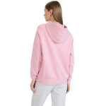 Mikina 4F F1764 W 4FWMM00TSWSF1764 56S L