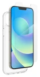 ZAGG Defence průhledná / Ochranný kryt a sklo / Apple iPhone 14 Plus / polykarbonát (302010174)