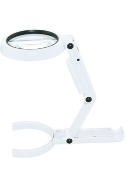 Velamp Le037 přen.lampa