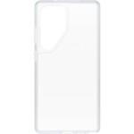 Otterbox React Series zadní kryt na mobil Samsung Galaxy S25 Ultra transparentní 1552552 77-97500
