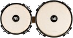 Meinl LCR300NT-M