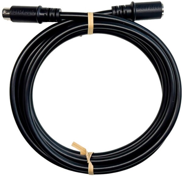 ADAM AUDIO D3V Link Extension Cable (2 m)
