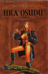 Hra osudu