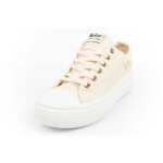 Lee Cooper Dámské boty W LCW-24-44-2462L 40