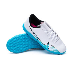 Boty Nike Vapor 15 Club TF Jr DJ5956-146