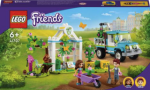 LEGO Friends LEGO Friends