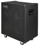 Gallien-Krueger MB 410-II