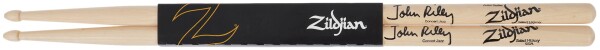 Zildjian John Riley