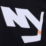 Mitchell & Ness Pánský dres New York Islanders NHL Brock Nelson #29 2015-16 Premium Power Play Velikost: M