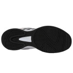 Boty K-Swiss Court Express 2 M 04428-140-M 42