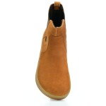 Be Lenka Entice Neo Cinnamon Brown