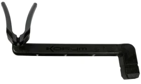 Korum Hrazda Quick Change Rod Rest (K0360074)