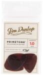 Dunlop Primetone Standard 1.0 with Grip