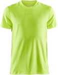 CRAFT ADV Essence SS XXL