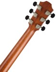 Furch Red Deluxe Dc-SR CNR Active