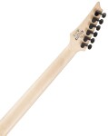 Ibanez S521 Mahagony Oil