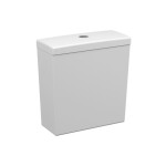 WC pouze nádrž Vitra Conforma 5422-003-5036 5422-003-5036