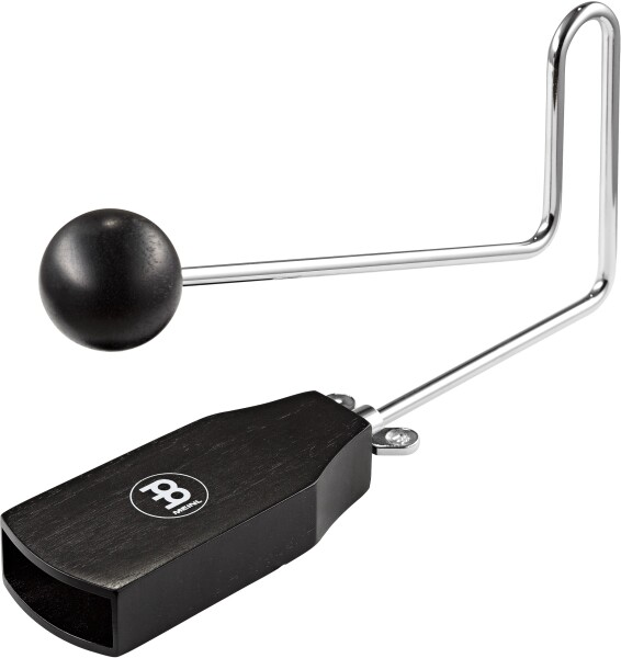 Meinl RO3BK