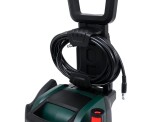Elektrická vysokotlaká myčka Bosch UniversalAquatak 130 06008A7B00
