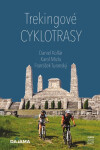 Trekingové cyklotrasy - Daniel Kollár