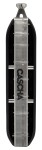 Cascha Chromatic 12-48 Harmonica