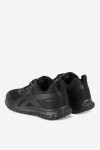 Sportovní Reebok RUSH RUNNER 5.0 100242332 Látkový materiál,Syntetický materiál