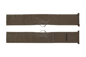 Fox Pouzdro na podběrák Welded Stink Bag XL,Fox Pouzdro na podběrák Welded Stink Bag XL