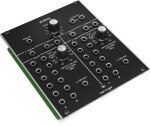 Behringer 961 INTERFACE