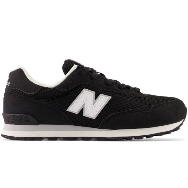 Sportovní obuv New Balance Jr GC515BLK 37,5