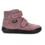 Jonap B5 roseate