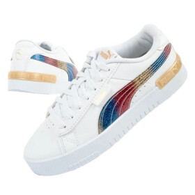 Puma Jada Olympic W 382574 01 37