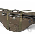 Nash Pouzdro na prut Scope OPS Hi Protect 2 Rod Skin 9ft,Nash Pouzdro na prut Scope OPS Hi Protect 2 Rod Skin 9ft
