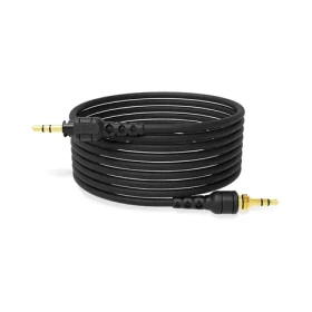 Rode kabel 2.4 m / pro sluchátka RODE NTH-100 / 3.5mm jack TRS (NTH-CABLE24)