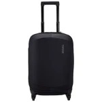 Thule TSRS422 Subterra 2 Carry-on Spinner 35 l černá (85854255769)