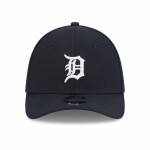 New Era Pánská kšiltovka Detroit Tigers MLB City Connect 39THIRTY M-Crown Flex Velikost: S/M
