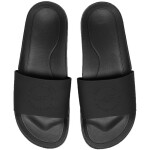 Flip-flops 4F M047A 4FMM00FFLIM047A 20S