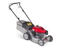 Benzínová sekačka Honda HRG 416 PK
