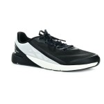 Notace Michi 1 Black/White W