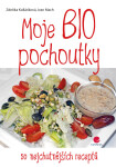 Moje BIO pochoutky - Ivan Mach