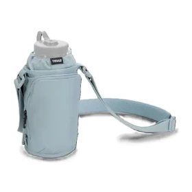 Thule TEWB5101 EnRoute Soft Blue/Darkest Blue / Pouzdro na láhev / Nylon (3205492)