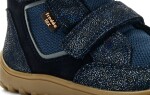 Froddo Up Terra Wool G3160262-14 Blue+