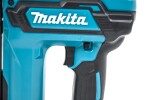 Makita DPT353Z / Aku hřebíkovačka / 18V (LXT) / zásobník 130 ks / bez aku a nabíječky (DPT353Z)