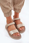 Sandály model 213157 Step in style 36