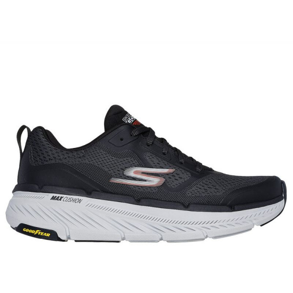 Skechers Max Cushioning Premier 2.0 Vantage M 220840-CCOR 44.5