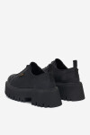 Polobotky G-STAR RAW WI34-MANYA-01 Přírodní kůže (useň) - Nubuk